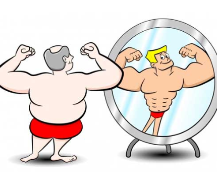 Не те нынче мужики пошли?, 2020 год (Алексей Капранов)