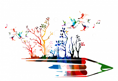 Пиши. Привыкай. Как превратить развитие блога в привычку (Галина Иевлева)