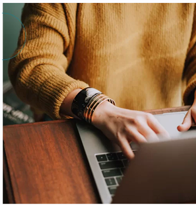 Профайлинг в социальных сетях (Моисеева Алла )