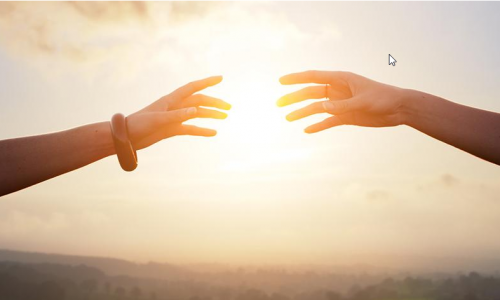 PROобиды'Работа с обидами' (Влада Попутаровская @vladaolegovna)