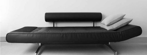 Психоанализ для психологов (Ирина Камаева)