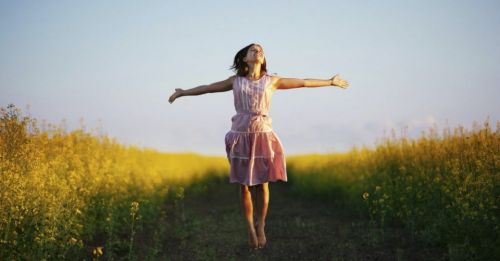 Публичная онлайн-консультация «Учимся принимать: себя своих близких, свою жизнь» (Михаил Лабковский)