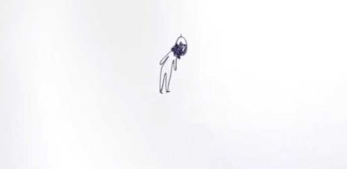 Работа с самокритикой в CFT (Алена Сивизина)