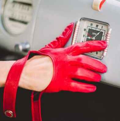 Сборник трансляций Instagram (Марина Велес)