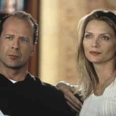 Семейные кризисы. Как сохранить любовь (Елена Могилевская)