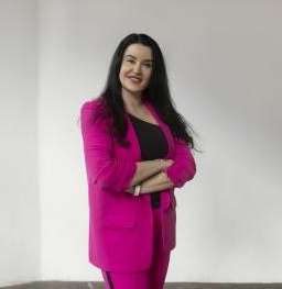 Системно-родовая терапия. Август 2020 (Жанна Абрамова)