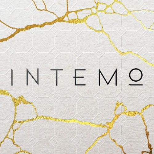 [Intemo] Путь Murmaripari (Марина Муравьева)