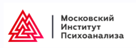 [MИП] Практическая психология и коучинг Магистратура 1-й семестр 2-й месяц