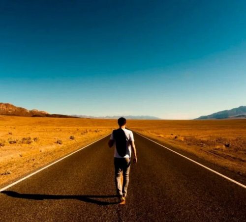 [Правое полушарие Интроверта] Как найти свой путь и понять предназначение? (Анастасия Кулькова)