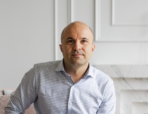 [psy2.0] Прокачка от Филяева. Февраль (Михаил Филяев)