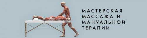 Алгоритм углубленной диагностики и лечения первопричин развития плоскостопия (Игорь Атрощенко)