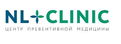 Цикл лекций по кинезиологии. Лекция 10. Плечевой сустав (Крутов Григорий)