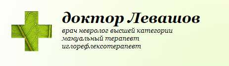 Дыхание тела. Часть 3 (Игорь Левашов)