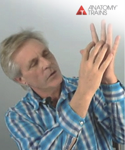 Финальный релиз (Том Майерс)