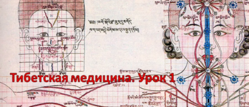 Как успокоить нервную систему через акупрессурные точки «Мандалы ветра»? (Виктор Луганский)