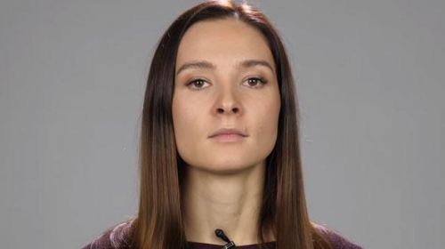 Курс по фейсбилдингу ' Курс 40+' (Евгения Баглык)