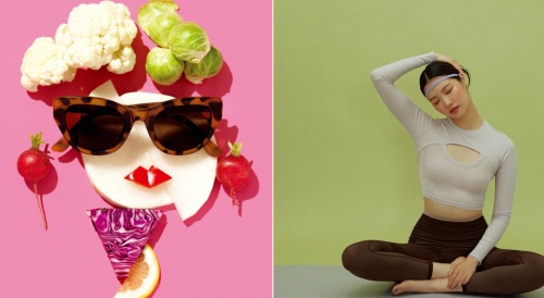 Марафон Здоровья 2.0 Тариф Крутой (Simply4joy)