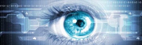 Мощные упражнения по восстановлению зрения (Алик Муллахметов)