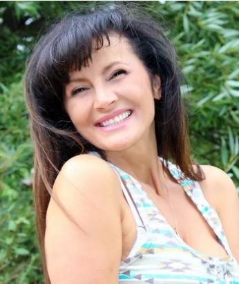 Омоложение лица и тела пульсирующими техниками 2018 (Левонюк Ольга)