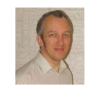 Пять причин возникновения болезней с точки зрения прикладной кинезиологии (Игорь Бондаренко)