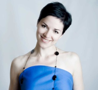 Полное руководство по адаптогенам (Катерина Форма)