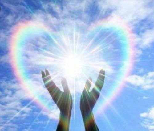 Снижаем риски (Алексей Маматов)