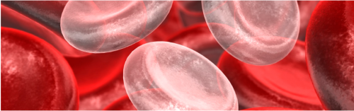 [Мамы против дефицита железа] Как вылечить анемию (Анастасия Арсенева)