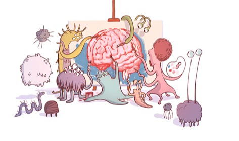 [Первая Школа Биохакинга] Против кандиды 3.6 (Ирина Баранова)