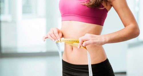 [Первая школа биохакинга] Школа Осознанной Стройности (Ирина Баранова)