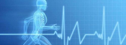 [Первая Школа Биохакинга] Знаки тела (Дарья Акимова)