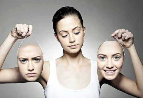 [Путь к здоровью] Психологические и эмоциональные проблемы (Ольга Кондратьева)