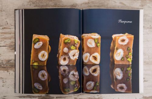 От простого к сложному (Елизавета Глинская)