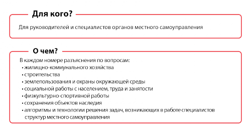 Практика муниципального управления за весь 2019г [Актион-МЦФЭР]