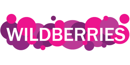 100 000 рублей в месяц на Wildberries (Роман Хоснуллин)