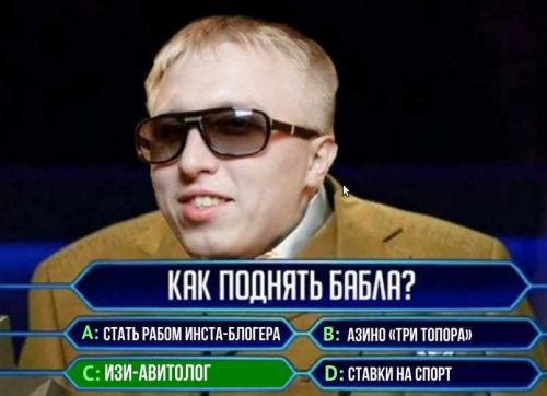 14-дневный тренинг «Изи-авитолог». ПАКЕТ «PRO» (Ярослав Федорюк, Валерия Иванова)