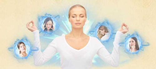 Быстрые деньги на консультировании (Мара Боронина)