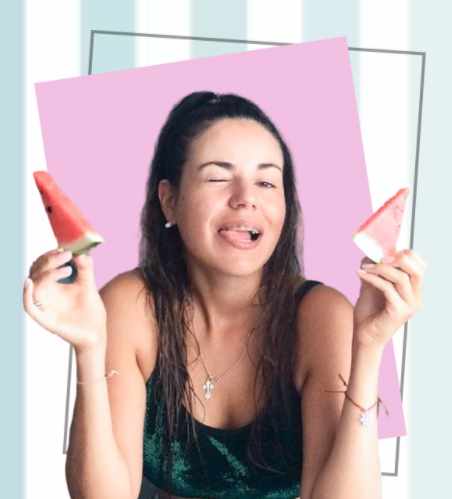 Как зарабатывать в Instagram [rii_blog]