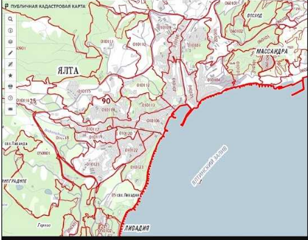 Как за полчаса найти недорогой земельный участок на аукционе? (Олег Иванов)