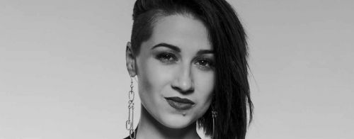 Марафон 'Эссенция личности' (Юлия Лосс)