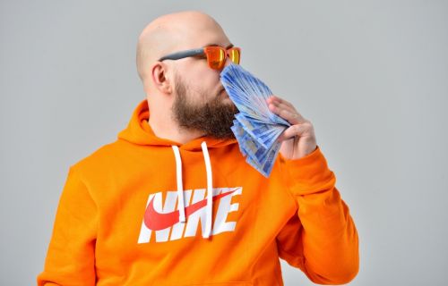 Мини-запуск по инвестициям. Тариф Стандарт (Александр Чипижко, Иван Вязников)