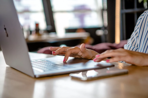 Удаленная профессия за 164 минуты (Игорь Шмель)