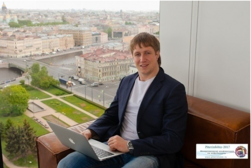 [Academy-zarabotka] Мастер транскрибации 2.0. Тариф - Быстрые деньги (Игорь Алимов)