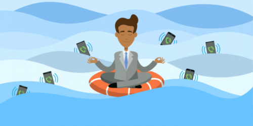 [Лаборатория продаж знаний] Продающие отзывы 24/7. Пакет «Эксперт» (Сергей Ильин)