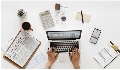 [Udemy] Freelance для заказчика. Как найти и нанять фрилансера? (Alex Nekrashevich)