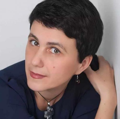 «Внимание, память, мышление» 4-6 лет (Лена Данилова)