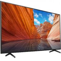 Телевизор Sony  KD-65X80J купить