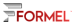 Formel