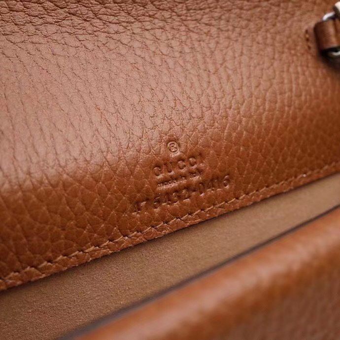 Gucci Dionysus 16,5x10x4cm