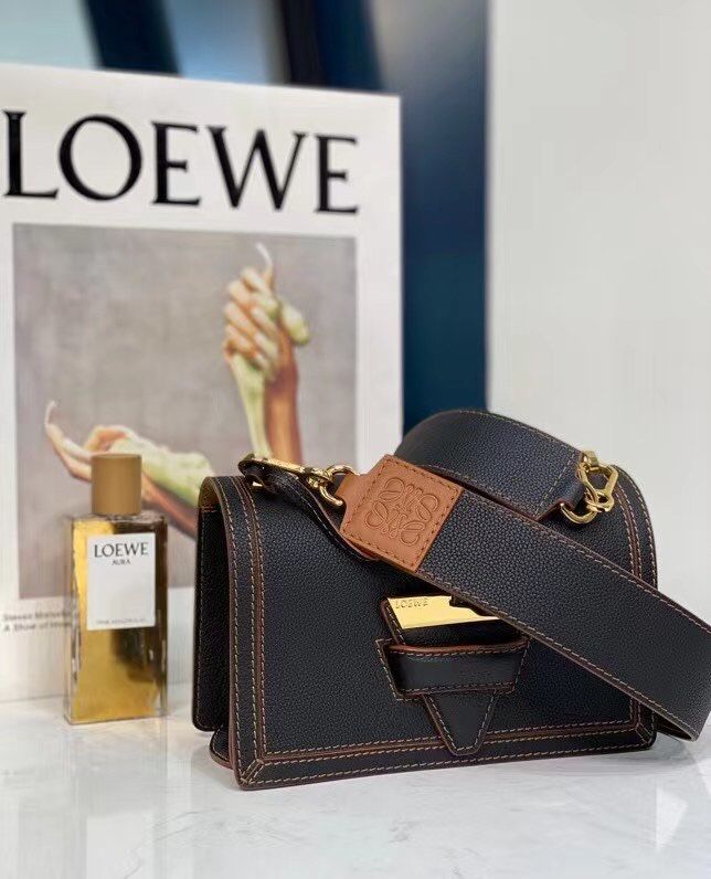 LOEWE 24х14х10cm