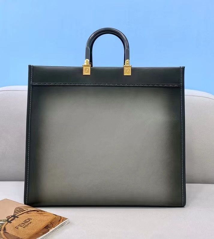 FENDI SUNSHINE 40x37x17 cm